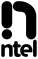 ntel